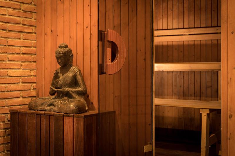 htop Palm Beach SPA - Fun - image 6