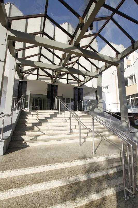 Hotel IOR - image 21