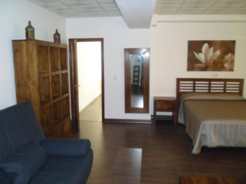 Hostal Jentoft - image 14