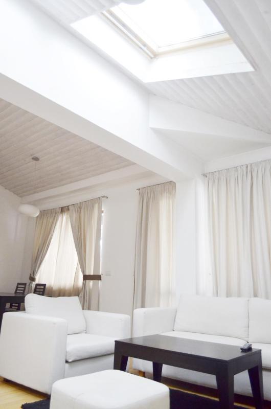Bellevue Residence Apartments - image 39