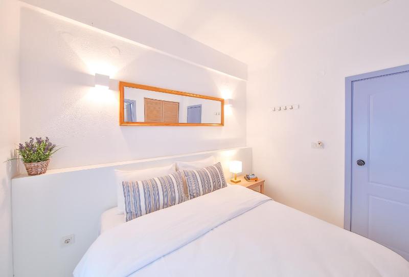 Dias Hotel - image 5