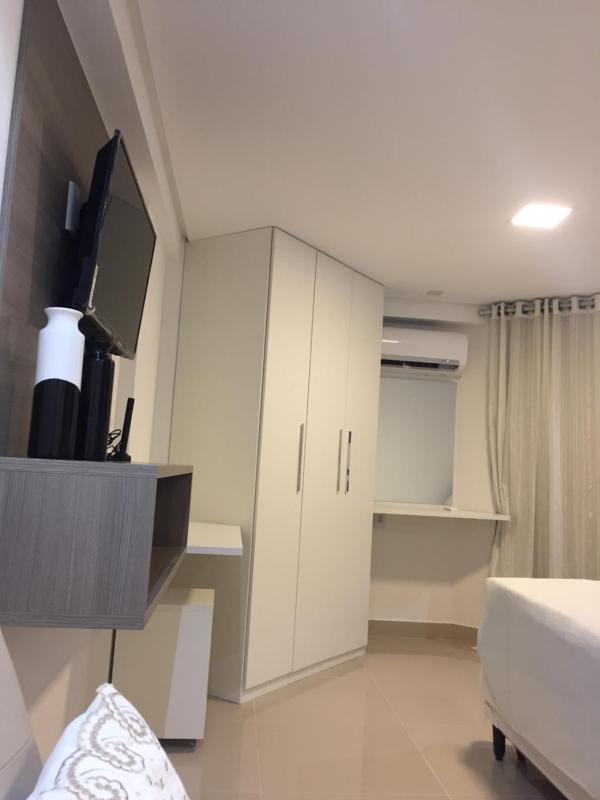 Gold Flat Apto 310 - image 9
