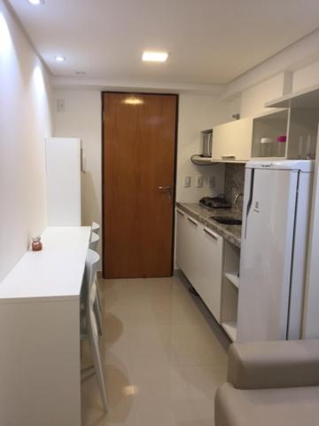 Gold Flat Apto 310 - image 10