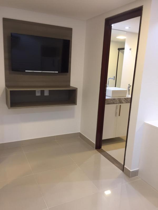 Gold Flat Apto 310 - image 12