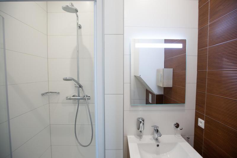 Studio Apartment - Terre image 2