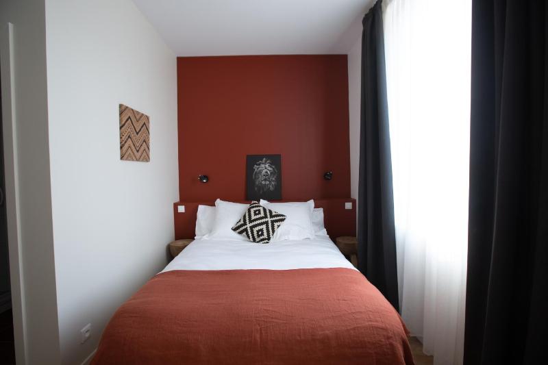 Studio Apartment - Terre image 4