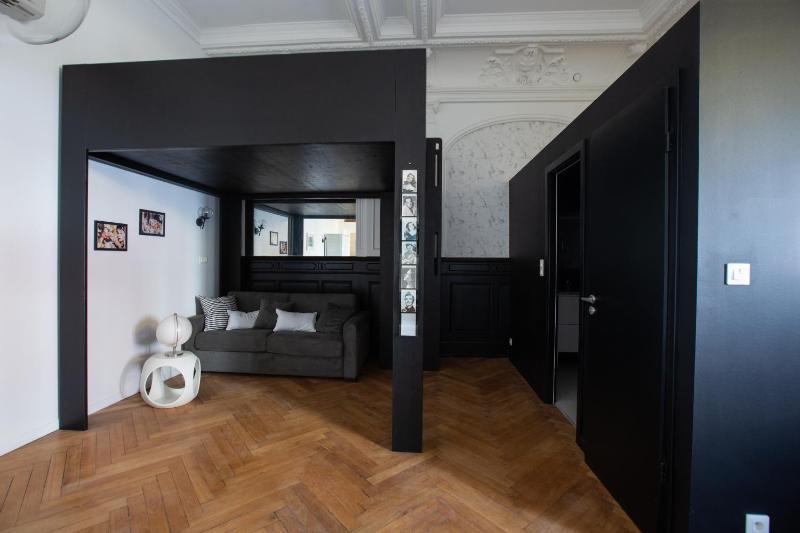 Loft - Hollywood image 4