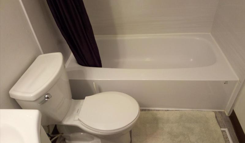 Ottawa Backpackers Inn - image 15