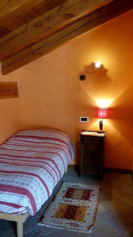 Apartment with Balcony image 4