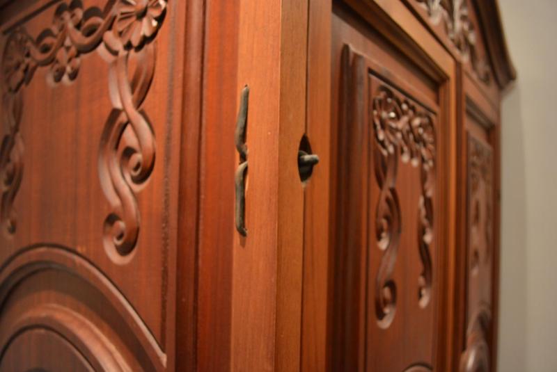 Hotel Candelaria Antigua - image 6