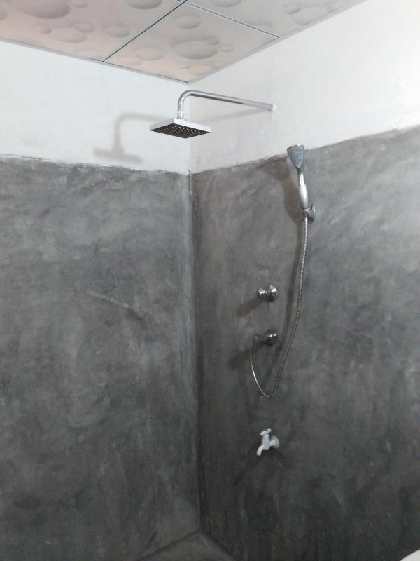 Helena Hostel - image 16
