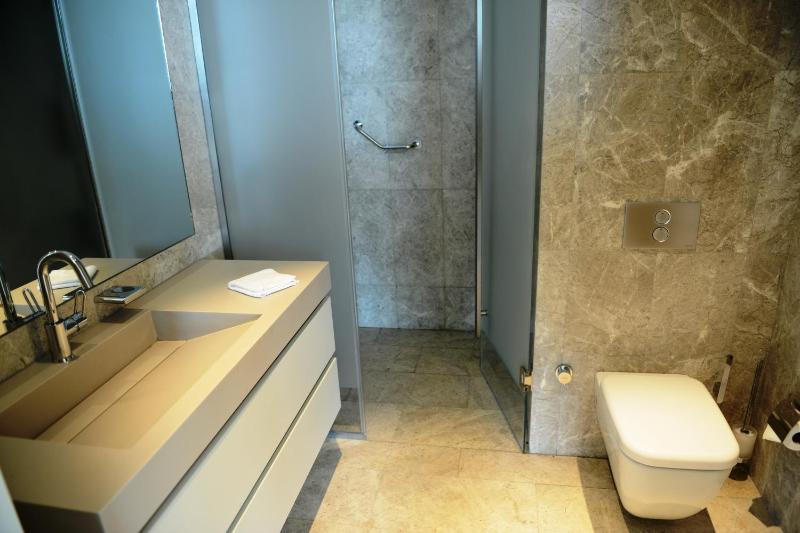 Two-Bedroom Apartment image 3