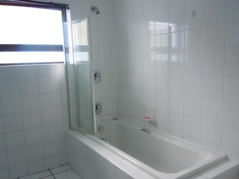 Liz' Cottage - image 4