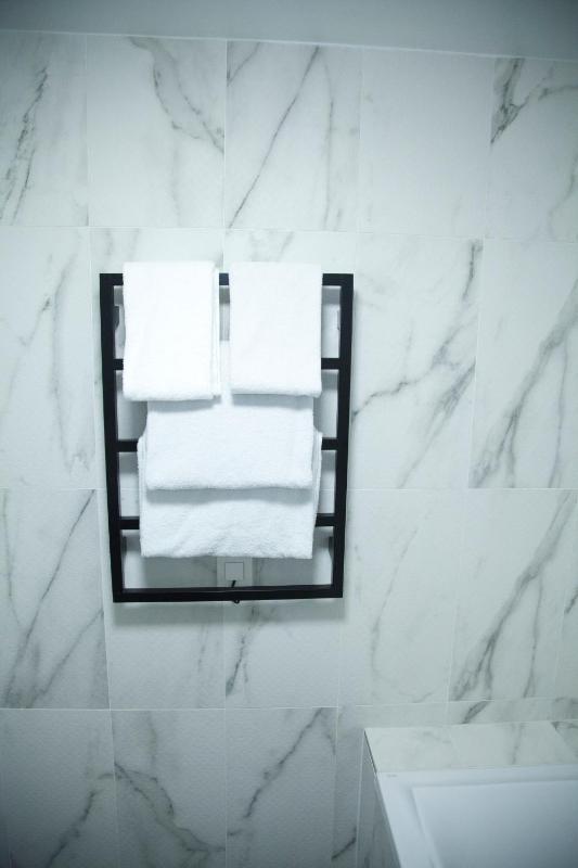 Hotel Alexandrine Opera - image 3