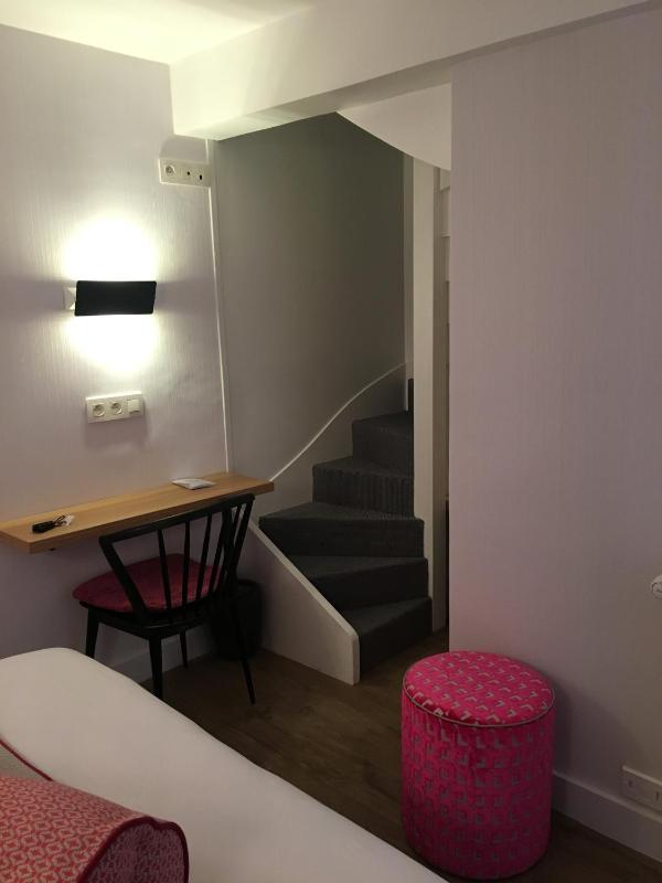 Room Patio Double or Twin  image 4