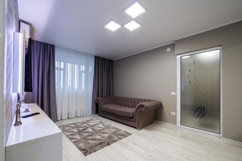 Apartment image 2
