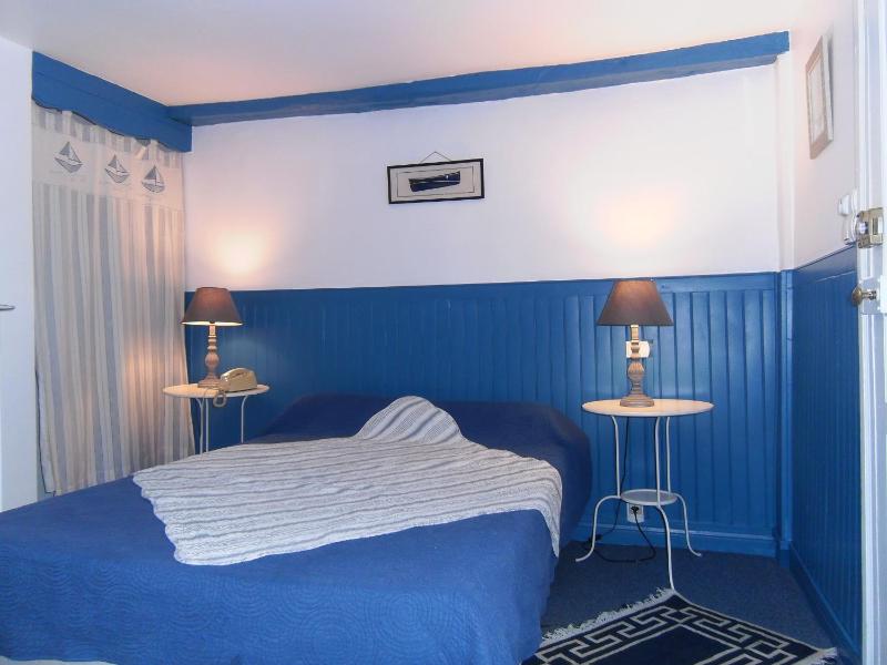 Comfort Double Room image 3