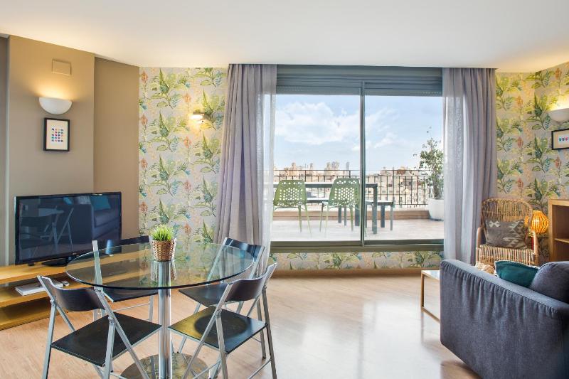 Bonavista Apartments - Pedrera - image 13