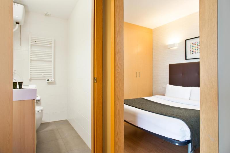 Bonavista Apartments - Pedrera - image 7