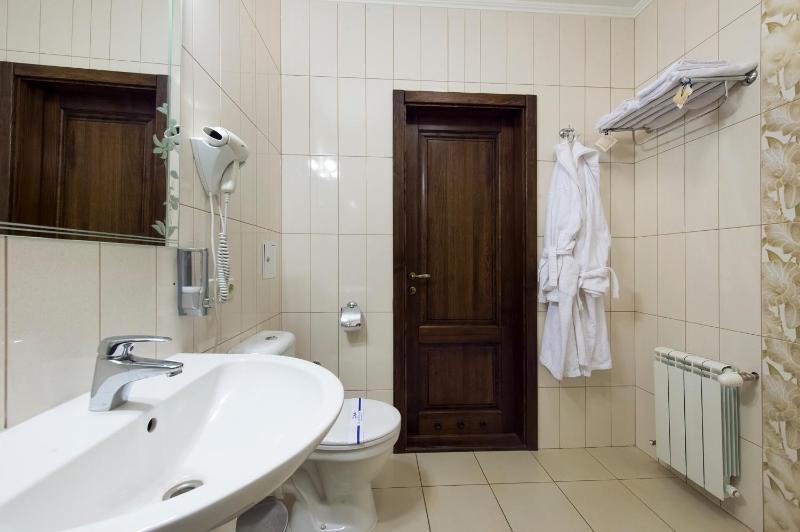 Junior Suite image 2