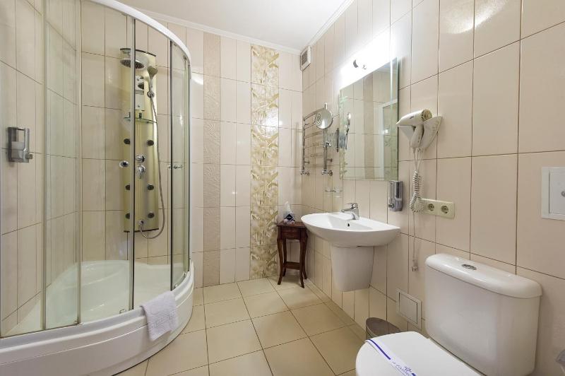 Junior Suite image 3