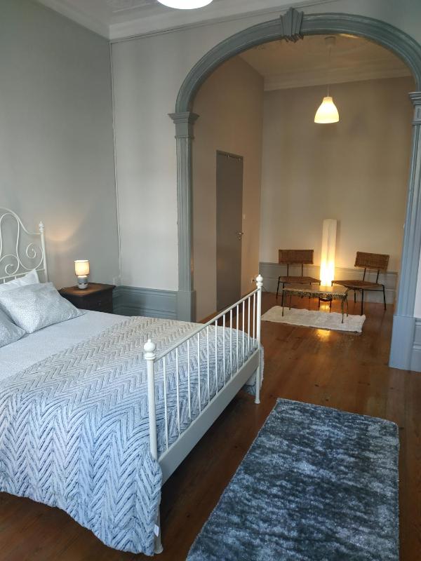 Gabriel Guesthouse - image 24