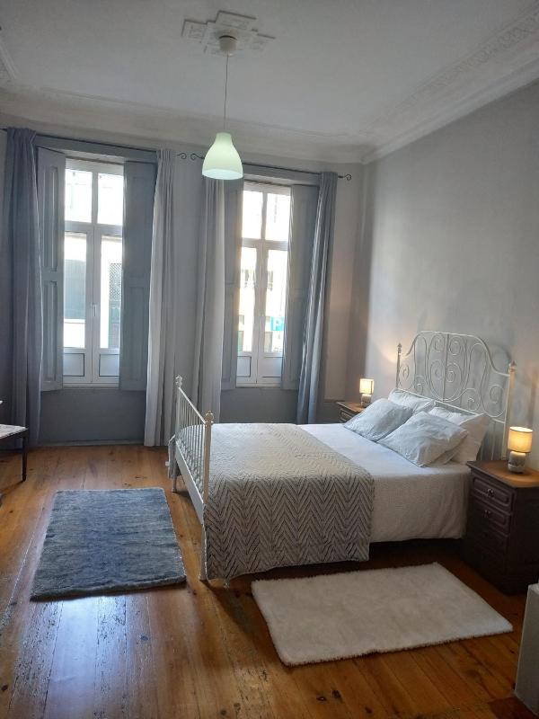 Gabriel Guesthouse - image 21