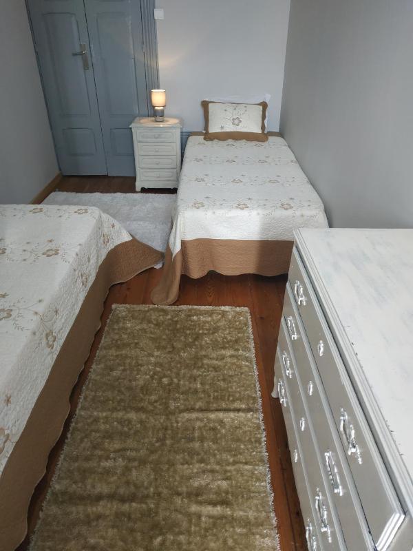 Gabriel Guesthouse - image 7