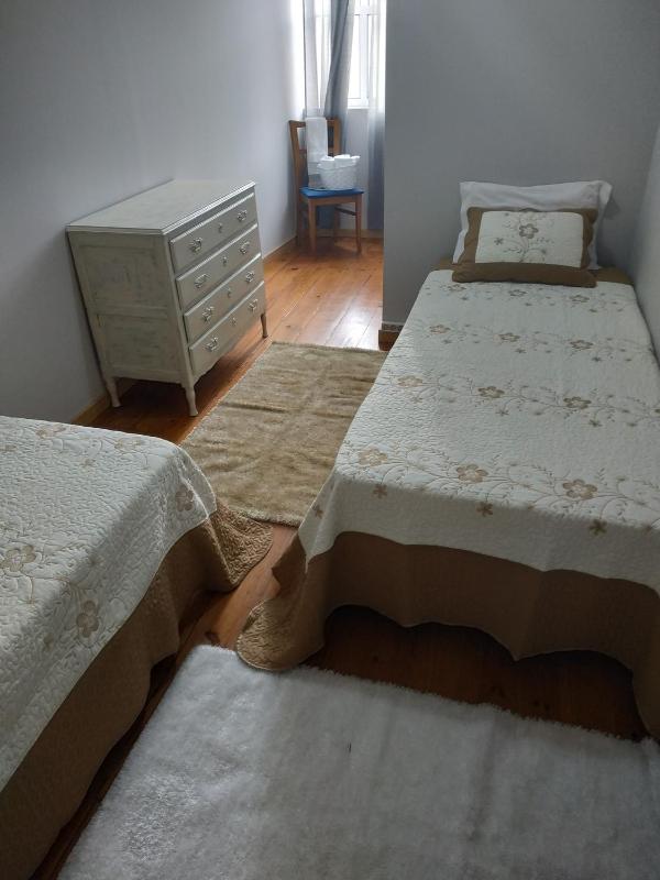 Gabriel Guesthouse - image 20