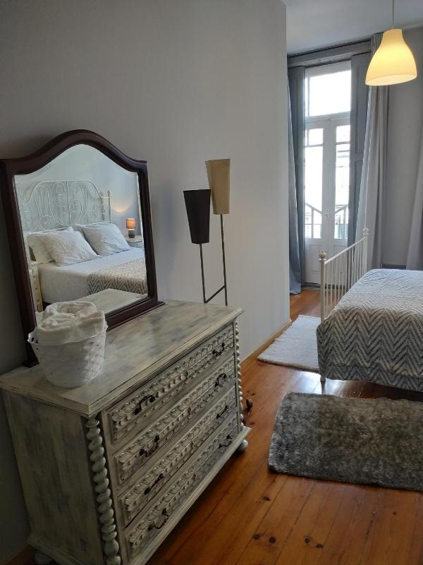 Gabriel Guesthouse - image 28