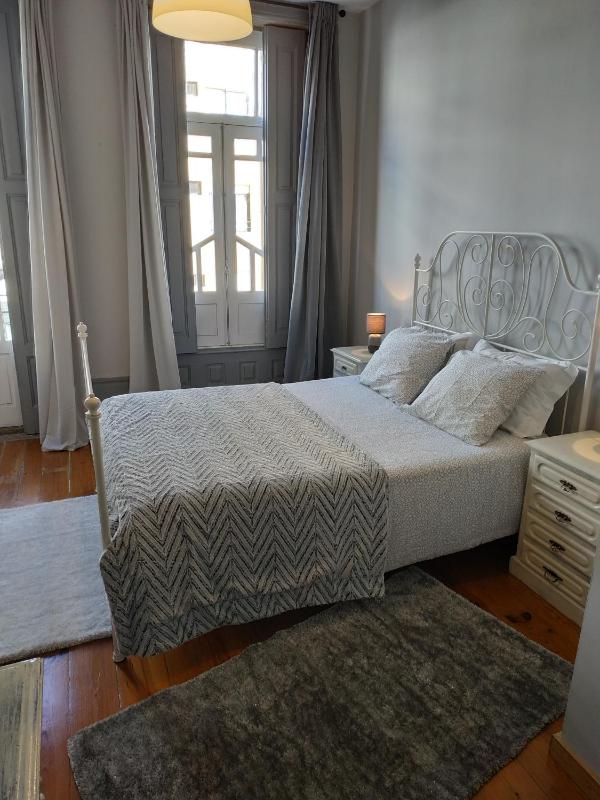 Gabriel Guesthouse - image 23