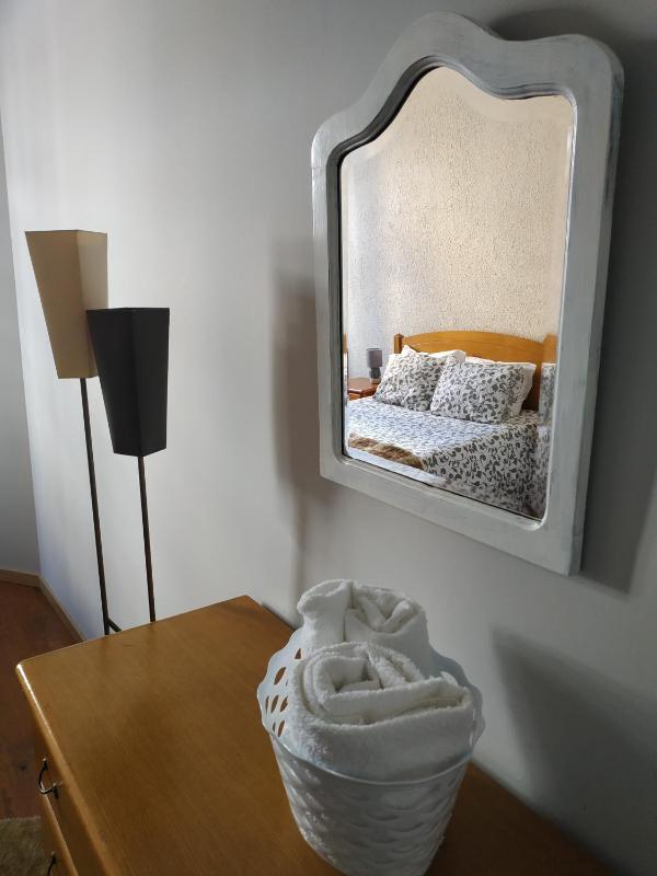 Gabriel Guesthouse - image 17