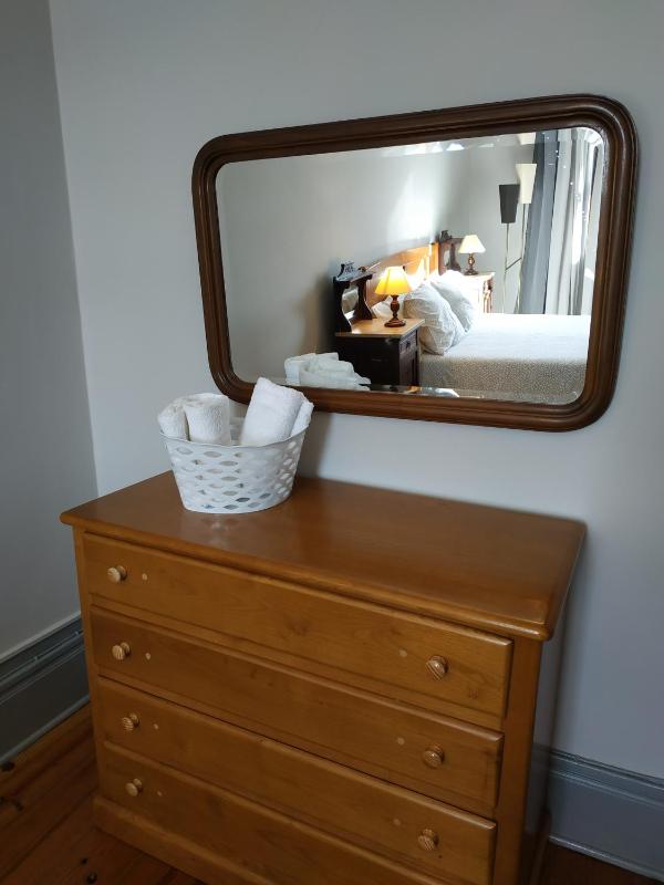 Gabriel Guesthouse - image 12