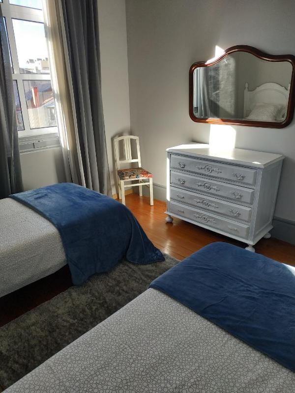 Gabriel Guesthouse - image 15