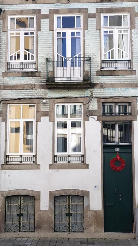 Gabriel Guesthouse - image 14