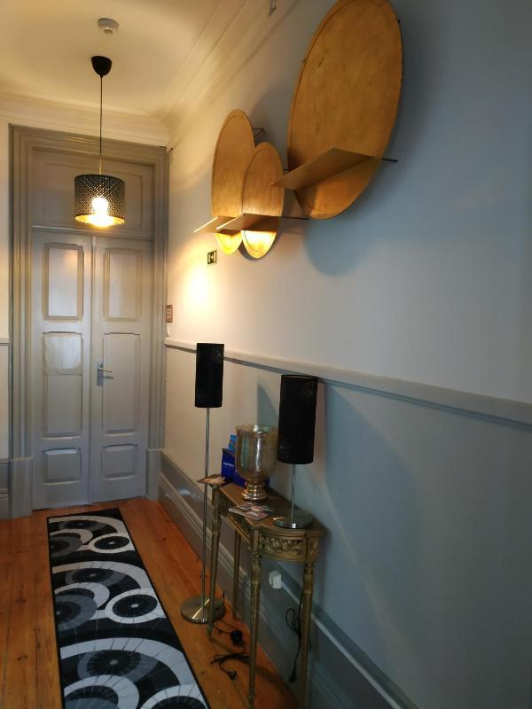 Gabriel Guesthouse - image 19