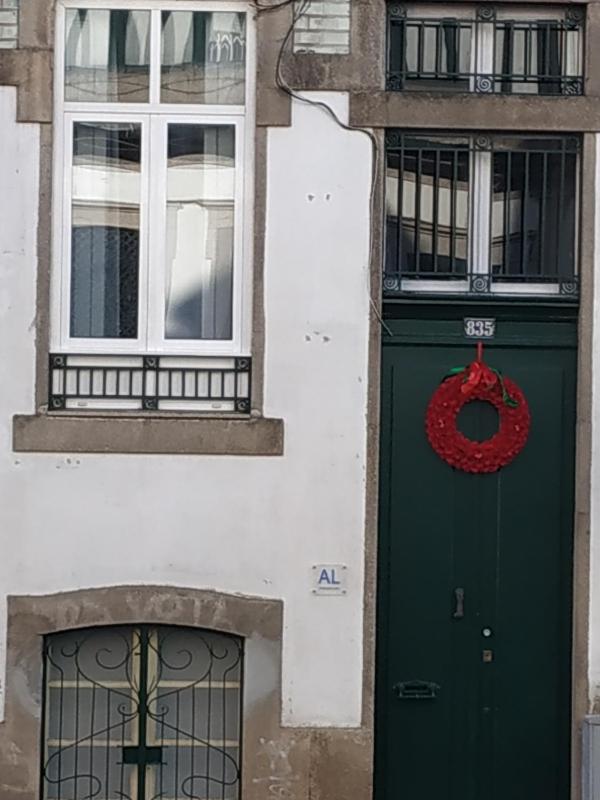 Gabriel Guesthouse - image 5