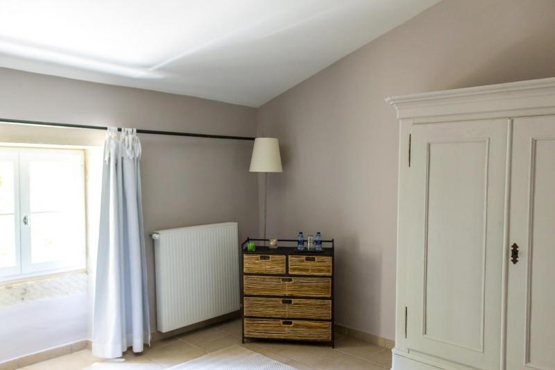 Deluxe Triple Room image 2