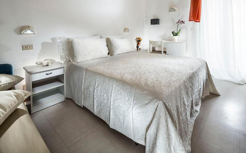 Hotel Capinera - image 15