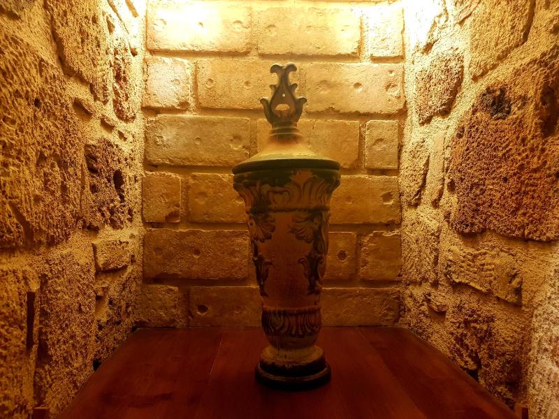Mediterranean Suite image 2