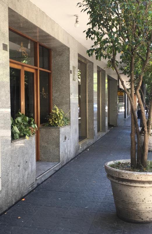 Hotel Rey - image 2