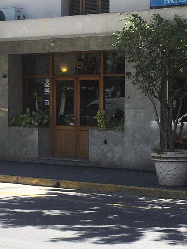 Hotel Rey - image 8