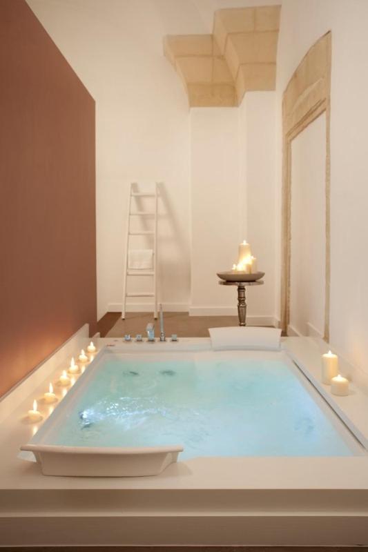 Suite image 2