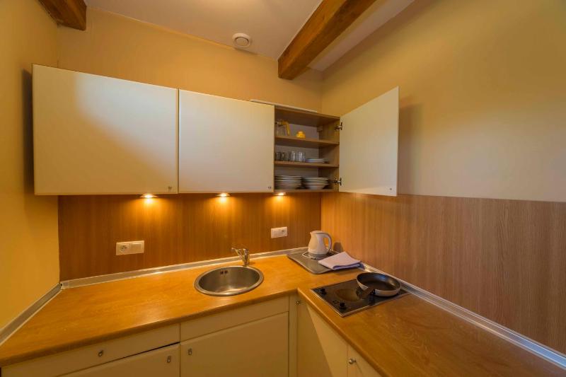 Superior Chalet image 3