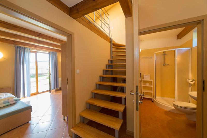 Superior Chalet image 4