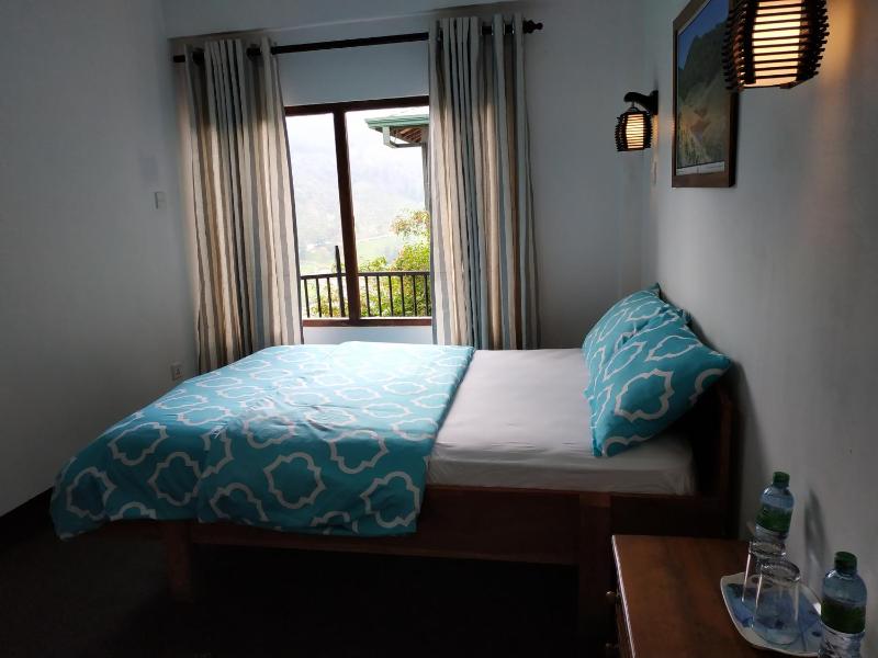 Misty Mountain Villas - image 31