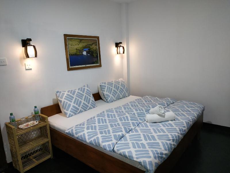 Misty Mountain Villas - image 4