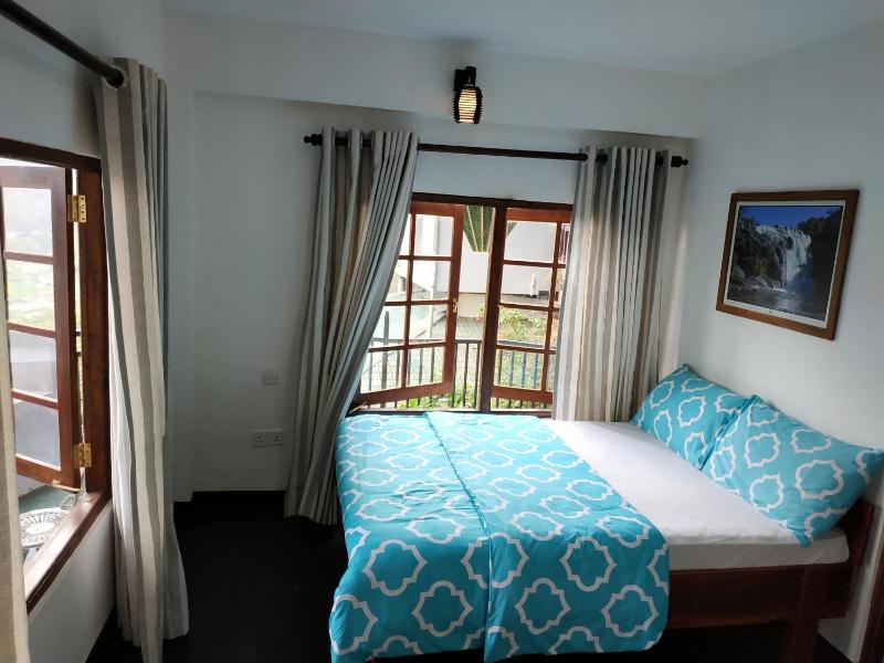 Misty Mountain Villas - image 9