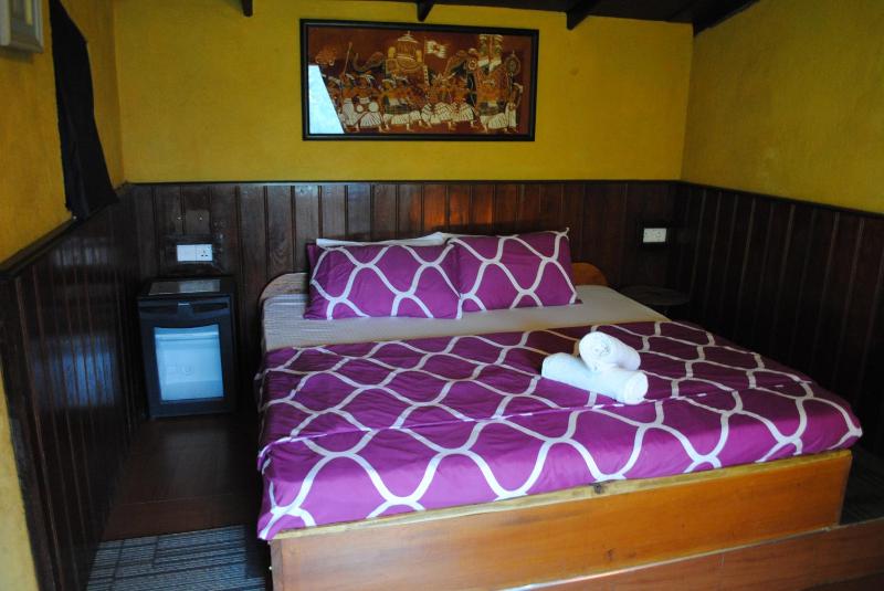 Misty Mountain Villas - image 25