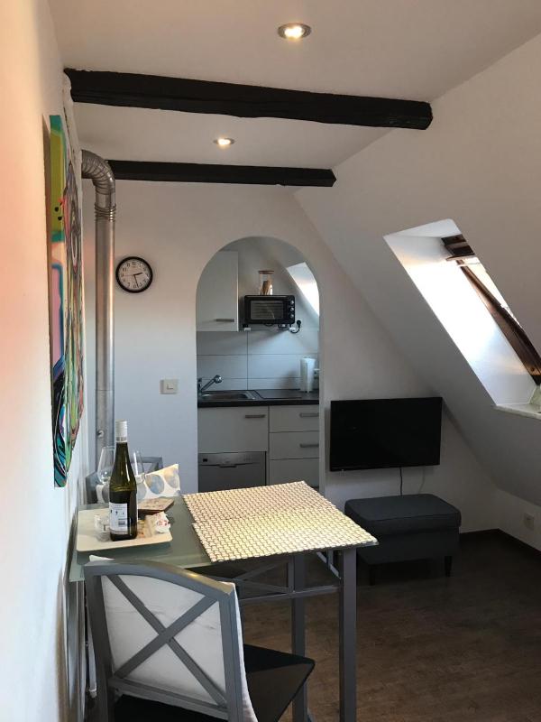 Ackerbürgerhaus von 1604 - image 35